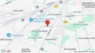 Apartment for rent, Warszawa Ochota, Warsaw, Al. Dwudziestolatków