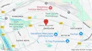 Apartment for rent, Warszawa Praga-Południe, Warsaw