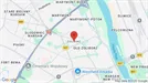 Apartment for rent, Warszawa Żoliborz, Warsaw, Pawła Suzina