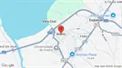 Apartment for rent, Aveiro, Aveiro (Distrito), Arcos e Mogofores