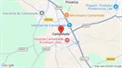 Apartment for rent, Cantanhede, Coimbra (Distrito), Praia da Tocha