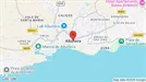Apartment for rent, Albufeira, Faro (Distrito)