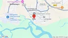 Apartment for rent, Faro, Faro (Distrito)