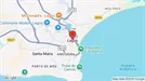Apartment for rent, Lagos, Faro (Distrito)
