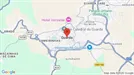 Apartment for rent, Guarda, Guarda (Distrito), Faia