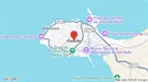 Apartment for rent, Peniche, Leiria (Distrito)