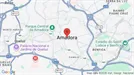 Apartment for rent, Amadora, Lisbon (region)