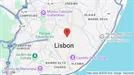 Apartment for rent, Lisboa Arroios, Lisbon, Rua de Pascoal de Melo