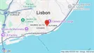 Apartment for rent, Lisboa Santa Maria Maior, Lisbon, Rua da Prata