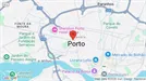 Apartment for rent, Porto Ramalde, Porto (region)