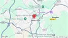 Apartment for rent, Santo Tirso, Porto (Distrito)