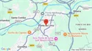 Apartment for rent, Ponte de Lima, Viana do Castelo (Distrito)