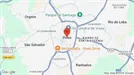Apartment for rent, Viseu, Viseu (Distrito)