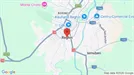House for rent, Reghin, Centru