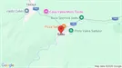 House for rent, Sadu, Centru