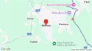 House for rent, Bârnova, Nord-Est