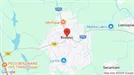 Apartment for rent, Bosanci, Nord-Est