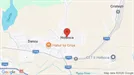 House for rent, Holboca, Nord-Est