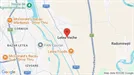 House for rent, Letea Veche, Nord-Est