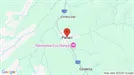 House for rent, Panaci, Nord-Est