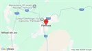 Apartment for rent, Parincea, Nord-Est