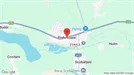 House for rent, Podu Iloaiei, Nord-Est