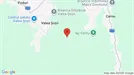 House for rent, Poduri, Nord-Est