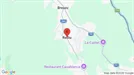 House for rent, Rediu, Nord-Est