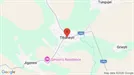 House for rent, Ţibăneşti, Nord-Est