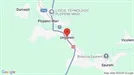 House for rent, Ungureni, Nord-Est