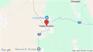 Apartment for rent, Valea Ursului, Nord-Est