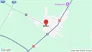 House for rent, Botiz, Nord-Vest
