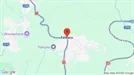 House for rent, Feleacu, Nord-Vest