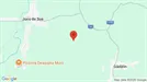 House for rent, Jucu, Nord-Vest
