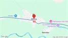 House for rent, Odoreu, Nord-Vest
