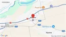 Apartment for rent, Oşorhei, Nord-Vest