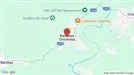 Apartment for rent, Remetea Chioarului, Nord-Vest