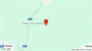 House for rent, Vad, Nord-Vest