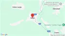 House for rent, Buda, Sud-Est