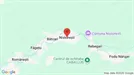 Apartment for rent, Nistoreşti, Sud-Est