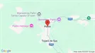 Apartment for rent, Paltin, Sud-Est