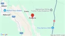 House for rent, Podgoria, Sud-Est