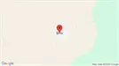 House for rent, Siriu, Sud-Est