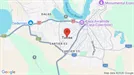 Apartment for rent, Tulcea, Sud-Est