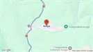House for rent, Azuga, Sud Muntenia