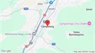 Apartment for rent, Câmpulung, Sud Muntenia
