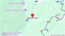 House for rent, Dâmbovicioara, Sud Muntenia