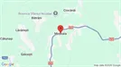 House for rent, Moşoaia, Sud Muntenia