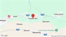 Apartment for rent, Podenii Noi, Sud Muntenia