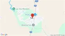 House for rent, Teiu, Sud Muntenia
